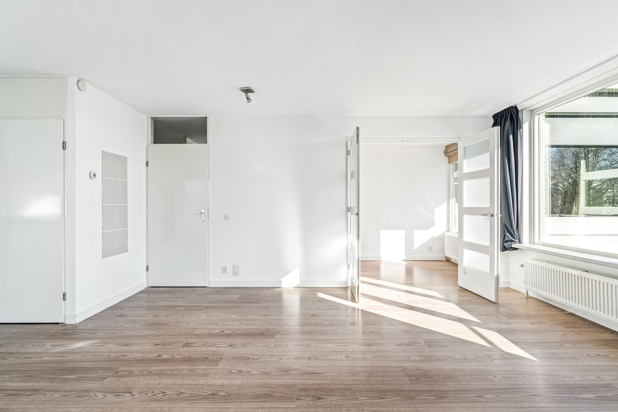 Foto 15 van Curiestraat 26