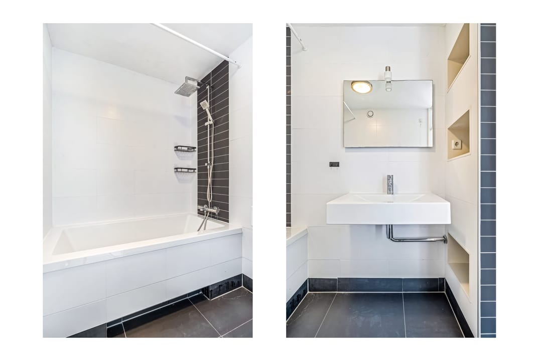 Foto 23 van Curiestraat 26