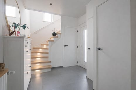 Pastoor Scheepersstraat 4 secondary image