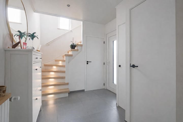 Foto 2 van Pastoor Scheepersstraat 4