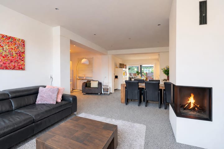 Foto 4 van Pastoor Scheepersstraat 4