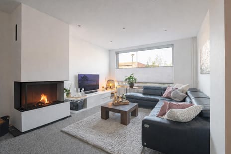 Pastoor Scheepersstraat 4 tertiary image