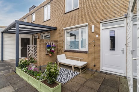 Schoolstraat 3-H secondary image