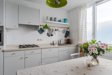 Schoolstraat 3-H tertiary image