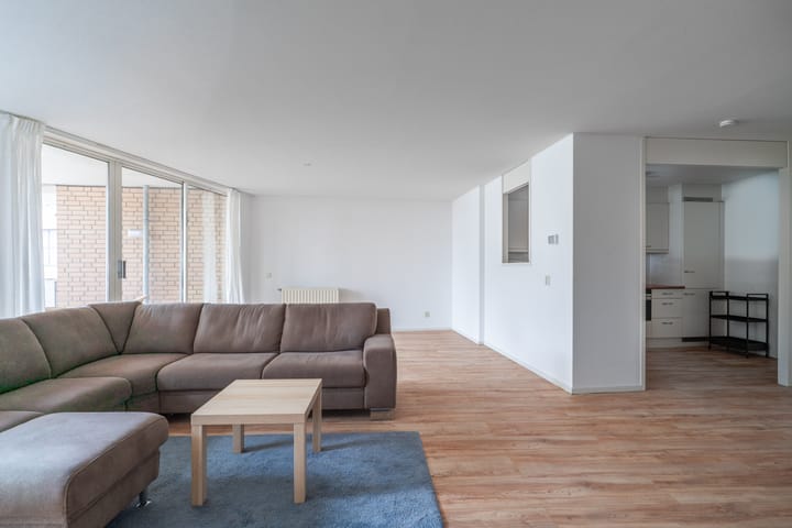 Foto 5 van Gedempte Gracht 45