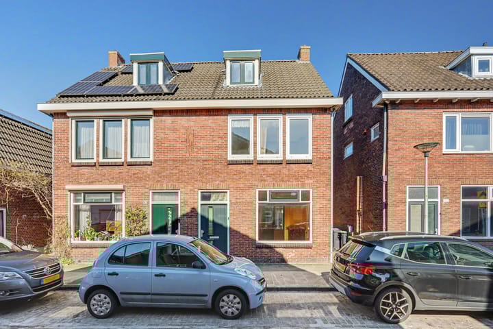 Lipperkerkstraat 365 main image