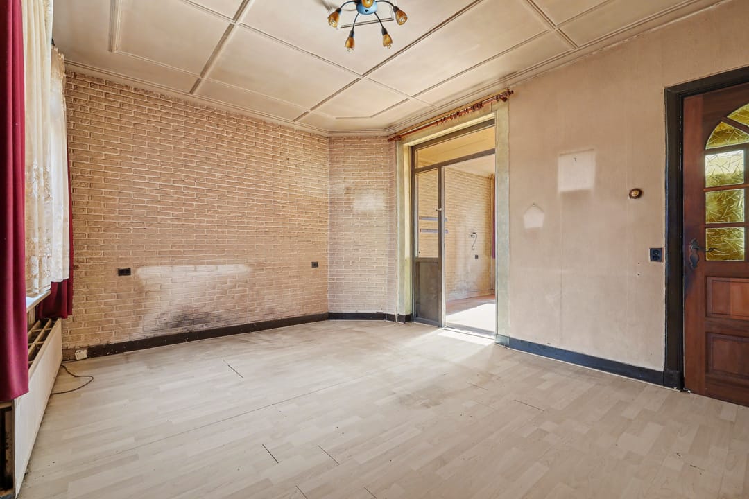 Foto 2 van Lipperkerkstraat 365