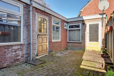 Lipperkerkstraat 365 tertiary image