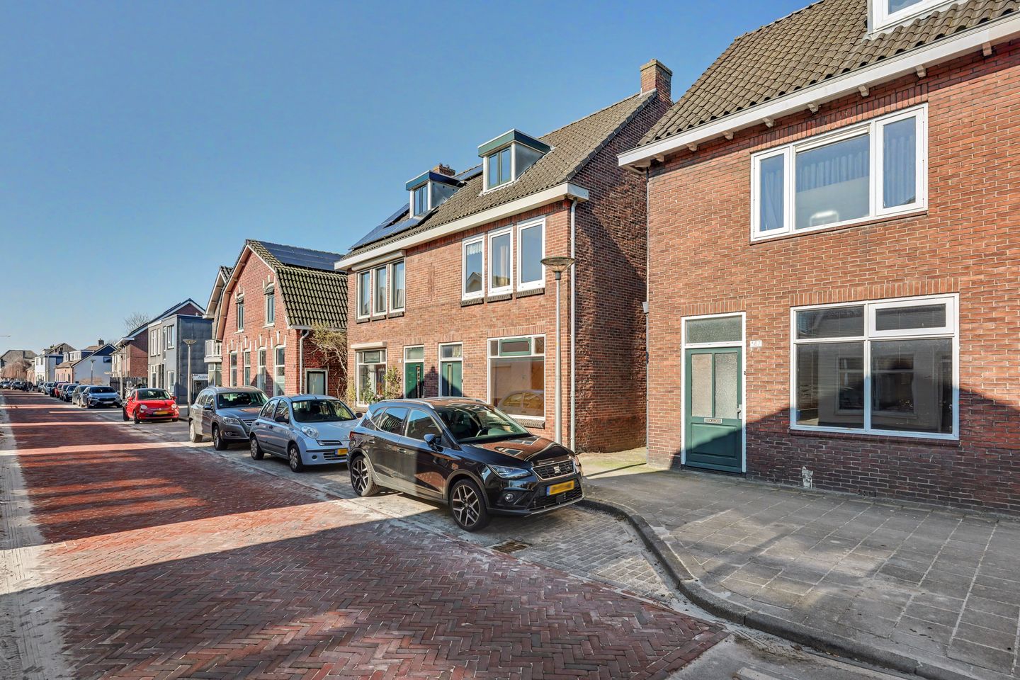 Foto 4 van Lipperkerkstraat 365