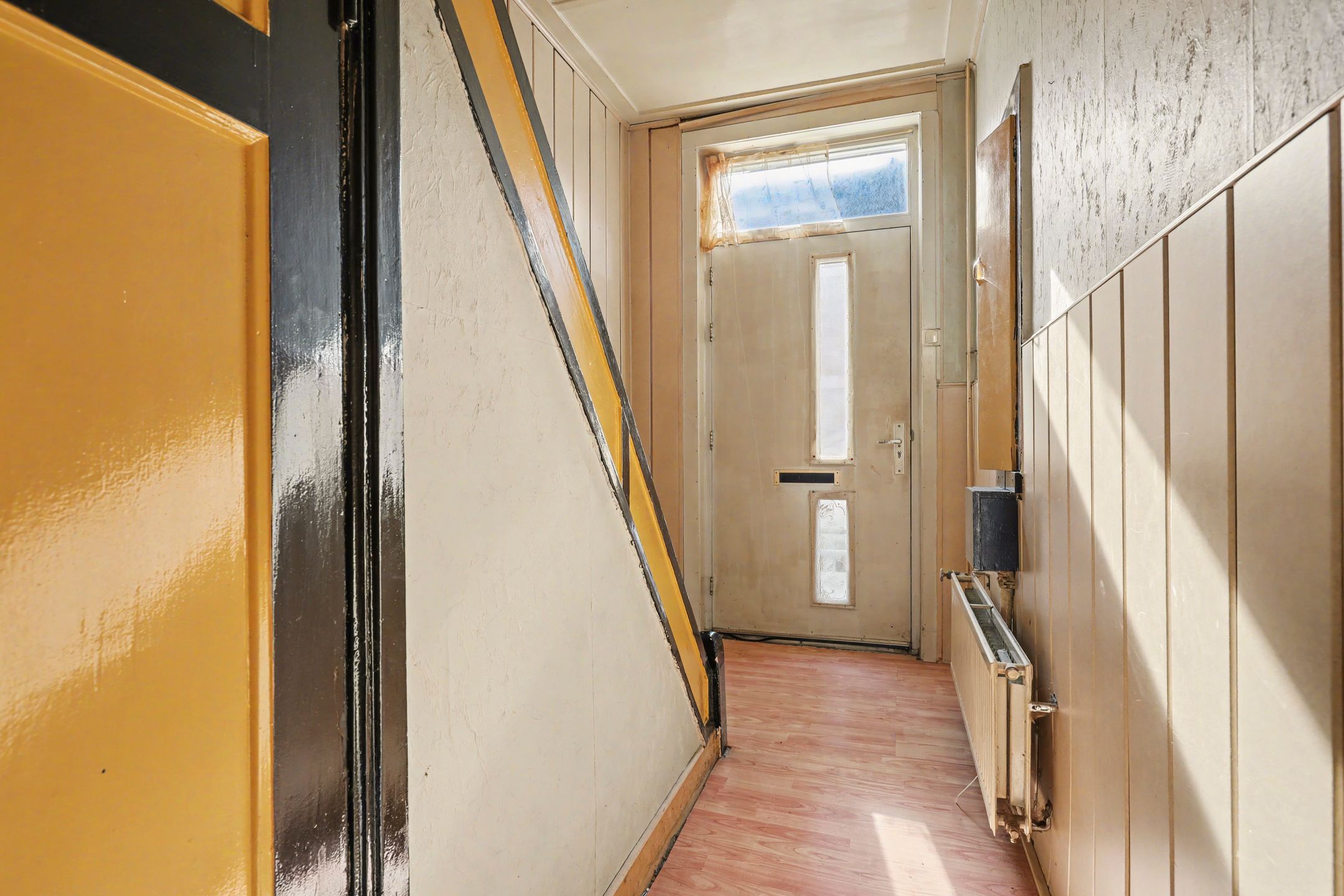 Foto 6 van Lipperkerkstraat 365