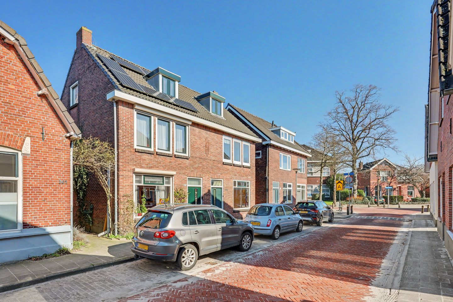 Foto 5 van Lipperkerkstraat 365