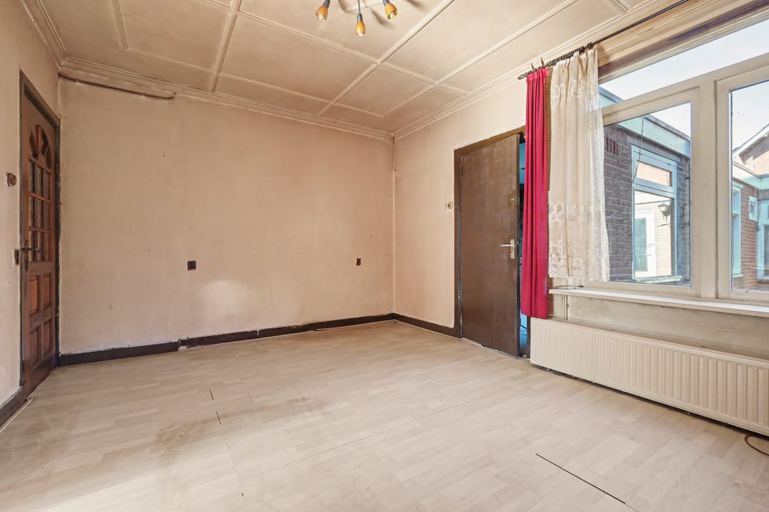 Foto 8 van Lipperkerkstraat 365