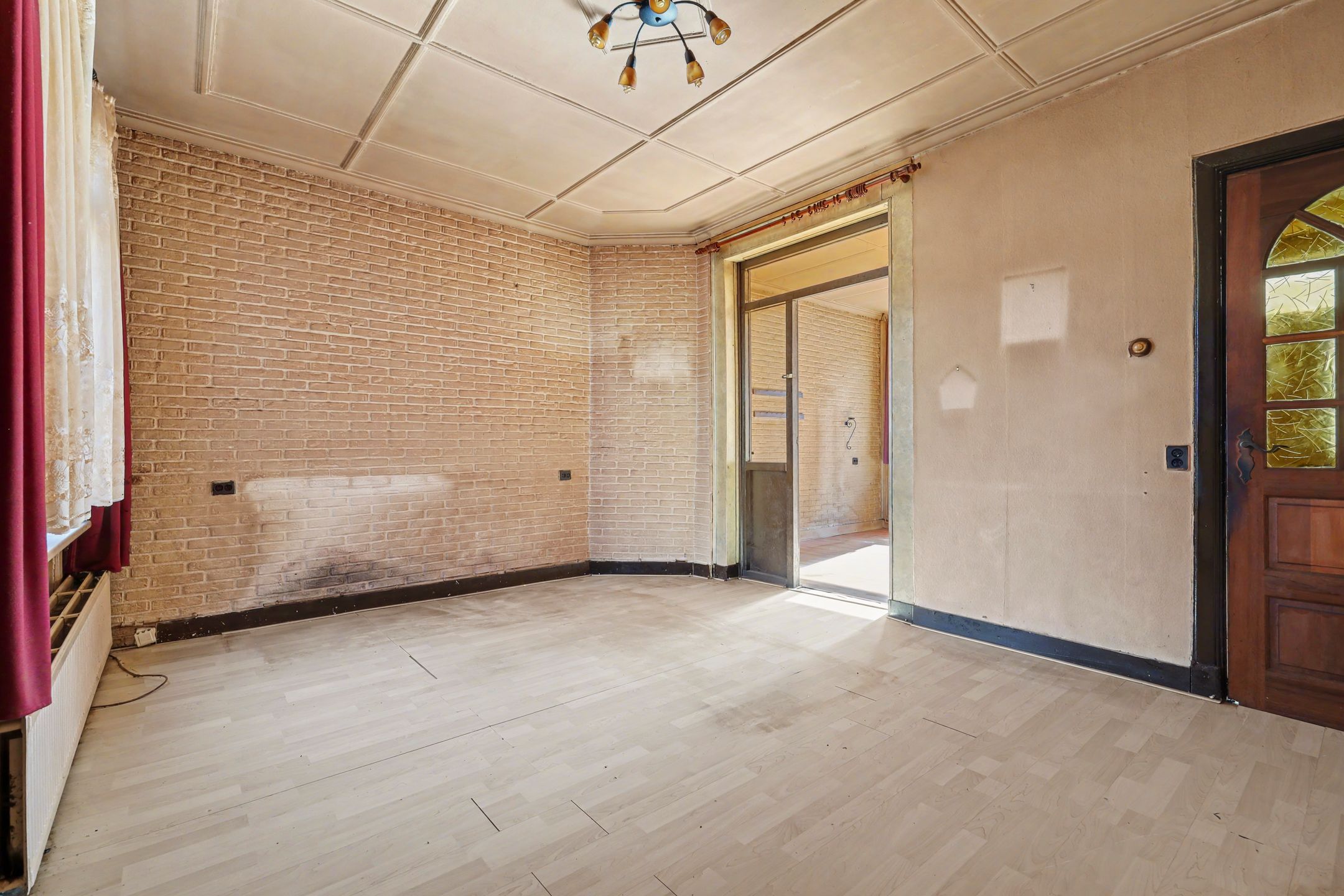 Foto 9 van Lipperkerkstraat 365