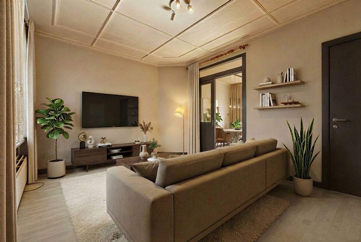 Foto 10 van Lipperkerkstraat 365