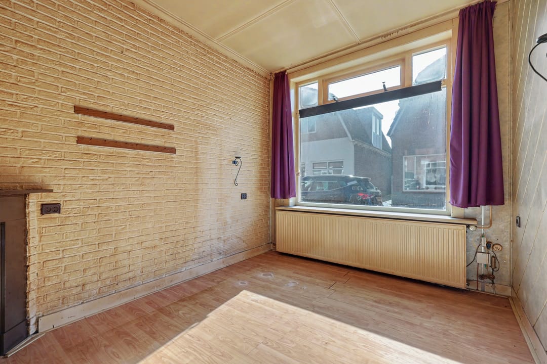 Foto 11 van Lipperkerkstraat 365