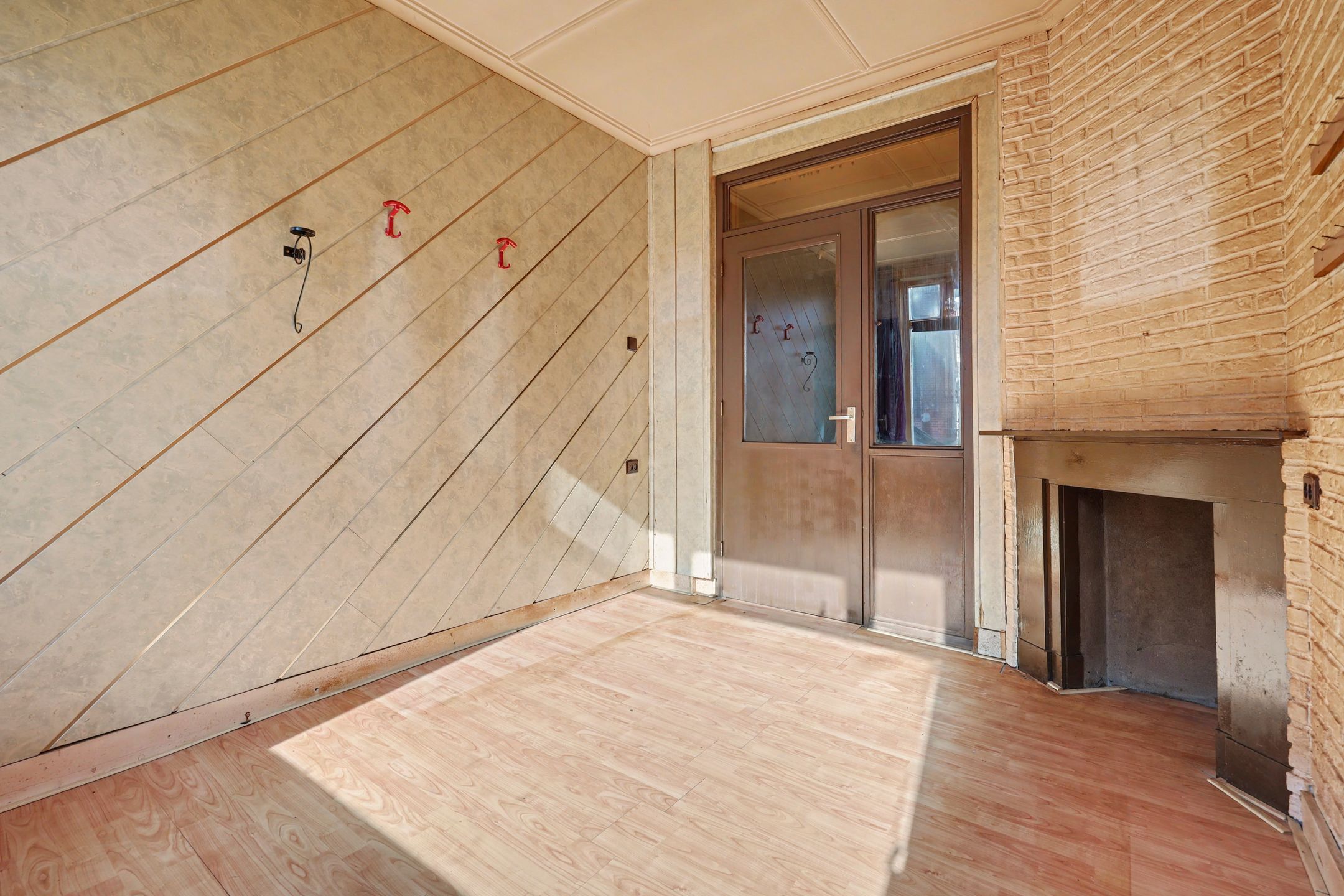 Foto 12 van Lipperkerkstraat 365