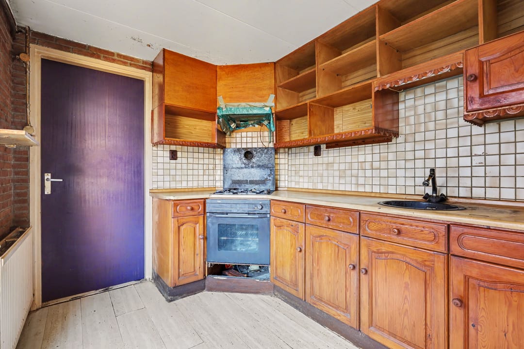 Foto 13 van Lipperkerkstraat 365