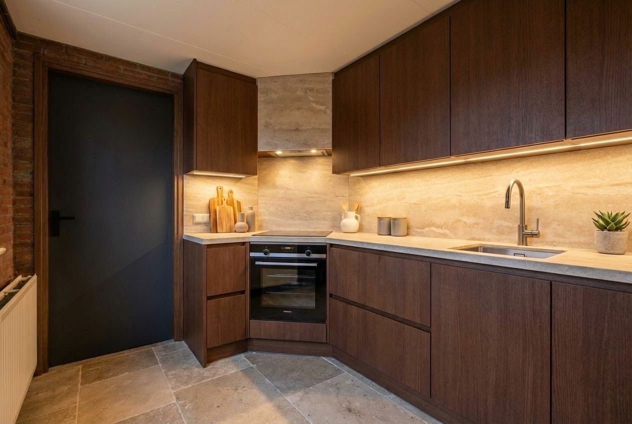 Foto 14 van Lipperkerkstraat 365