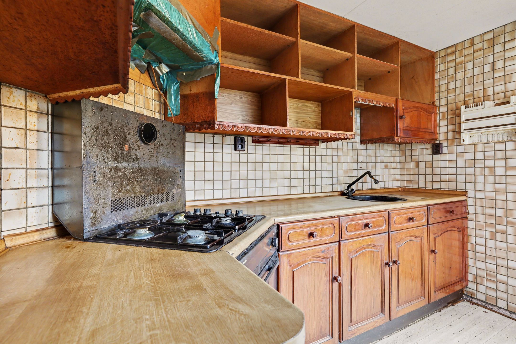 Foto 15 van Lipperkerkstraat 365