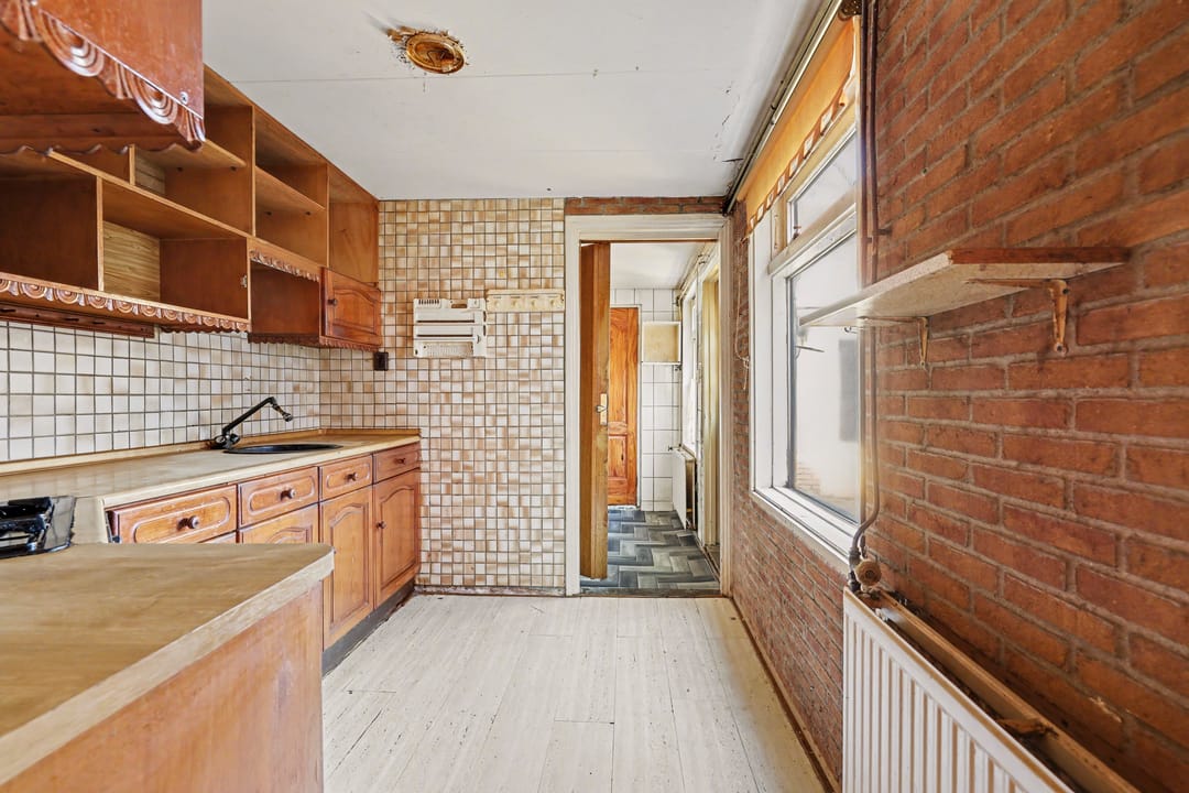 Foto 16 van Lipperkerkstraat 365