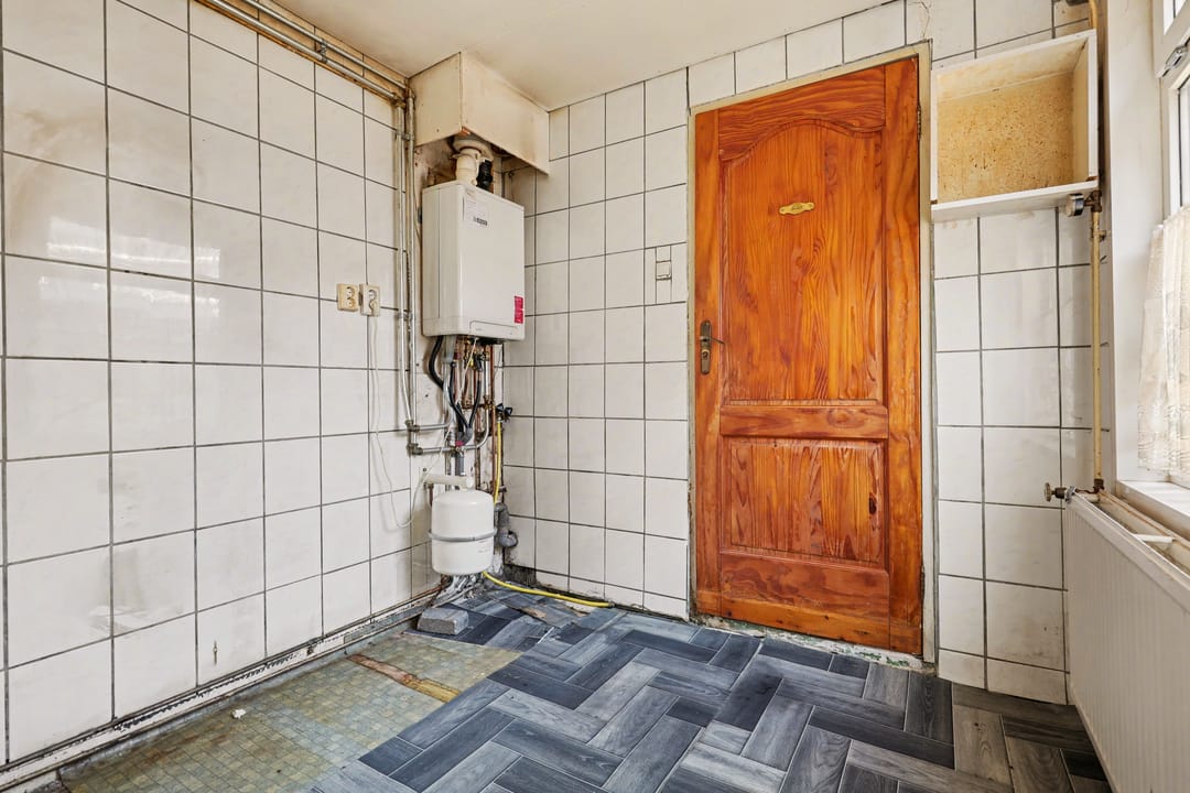 Foto 17 van Lipperkerkstraat 365