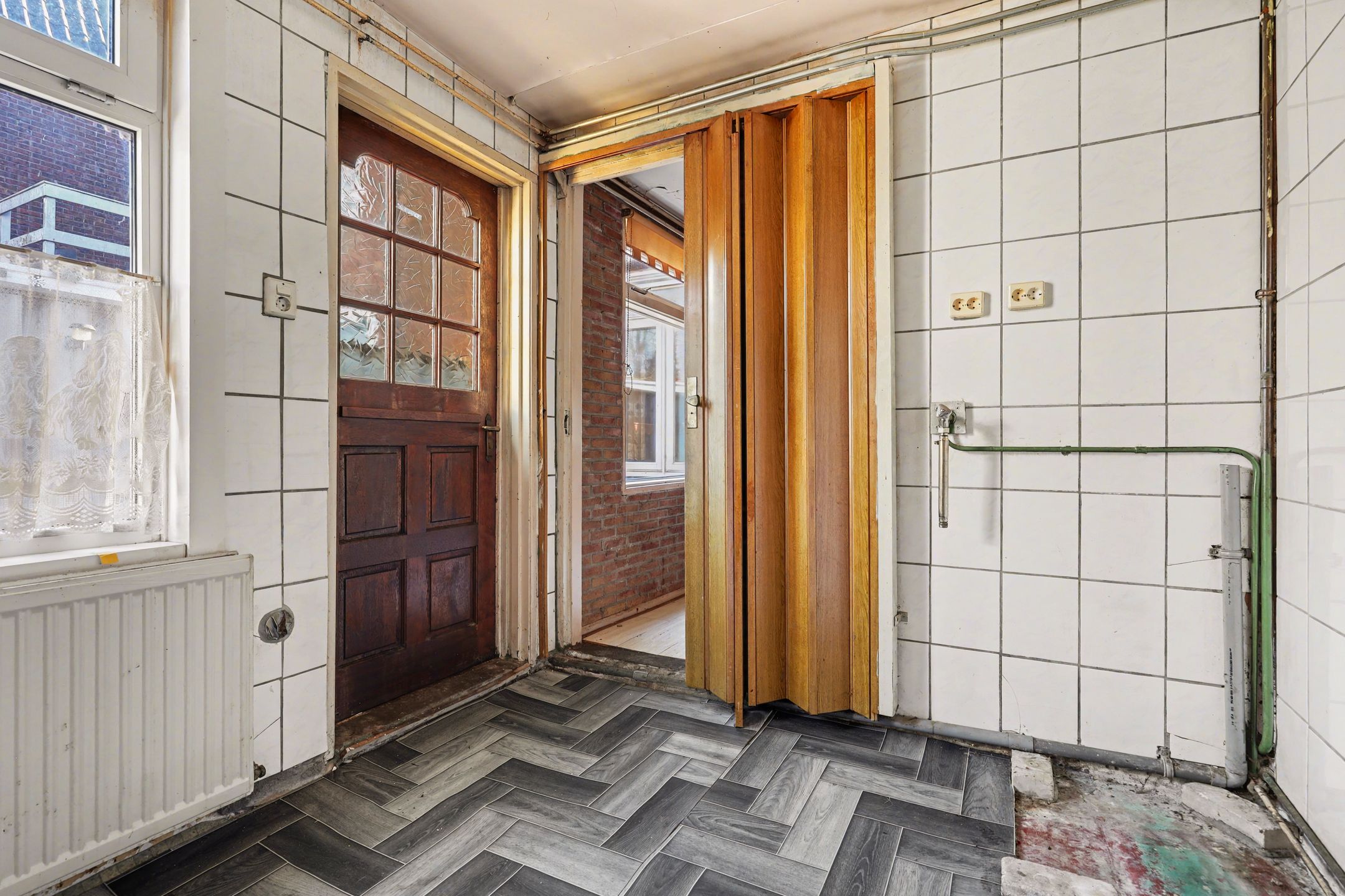 Foto 18 van Lipperkerkstraat 365