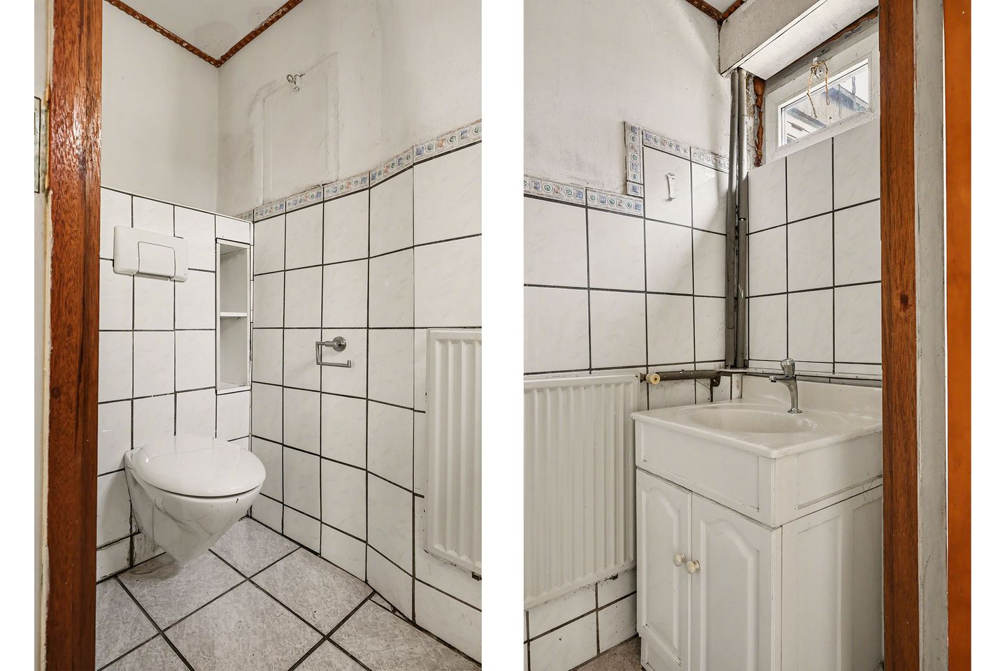 Foto 19 van Lipperkerkstraat 365