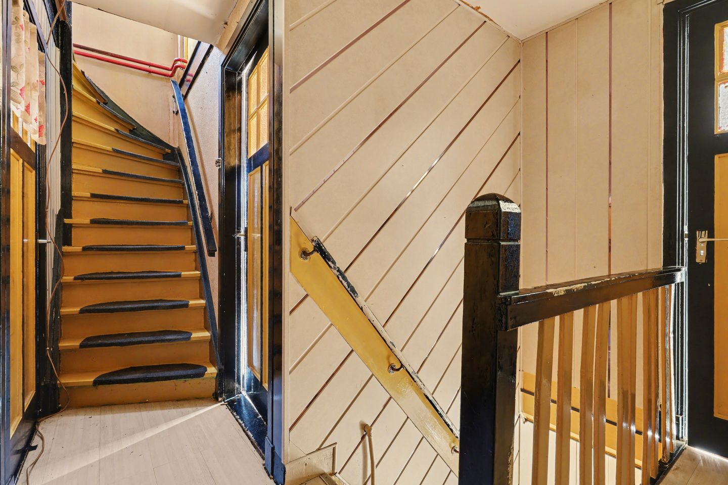 Foto 20 van Lipperkerkstraat 365