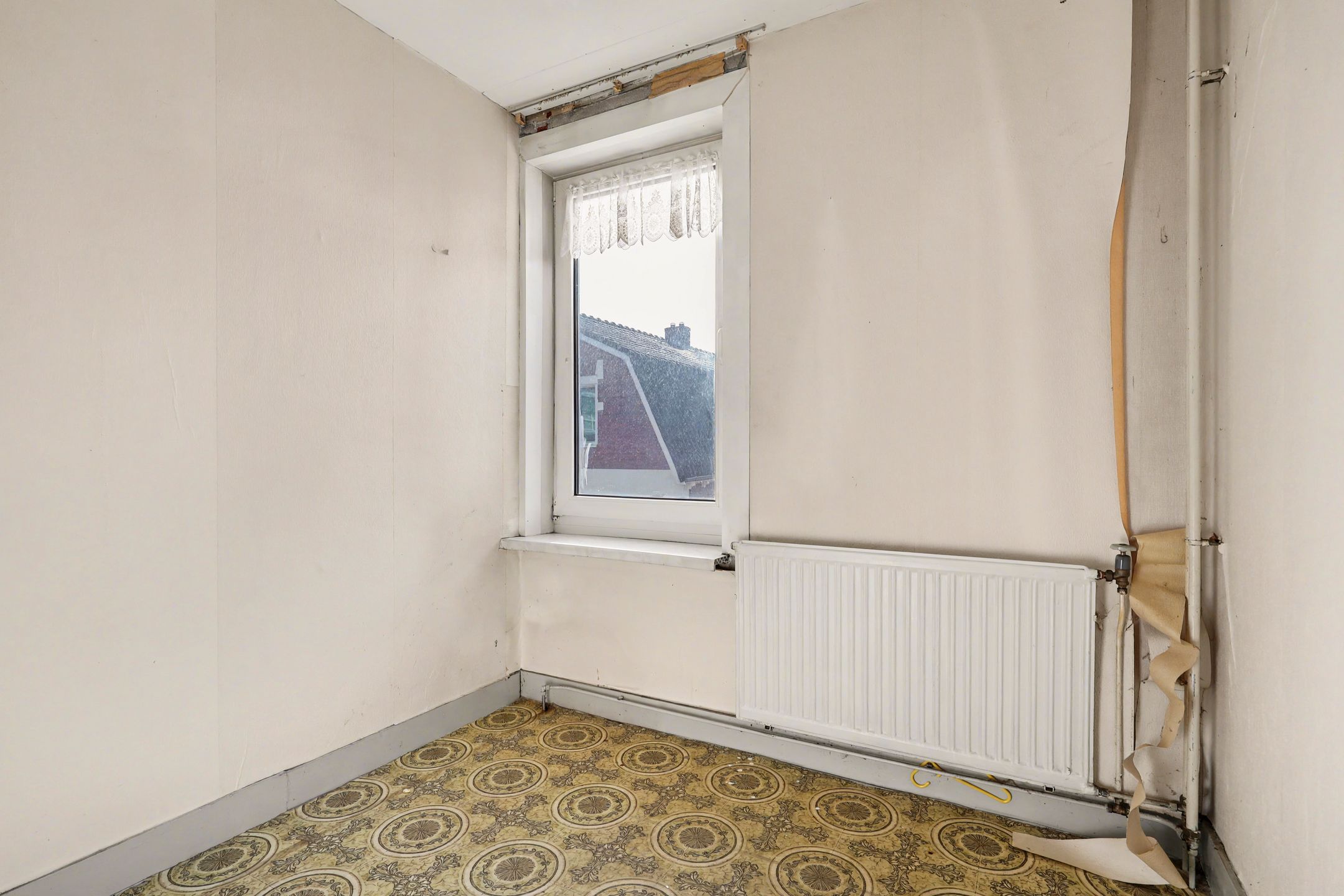 Foto 21 van Lipperkerkstraat 365