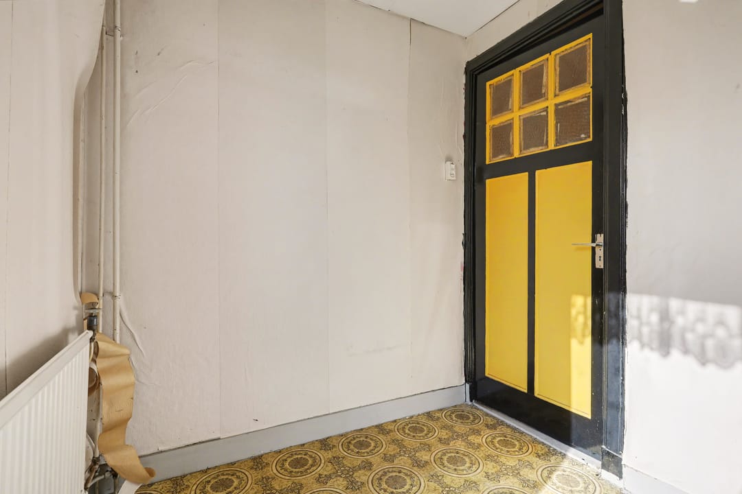 Foto 22 van Lipperkerkstraat 365