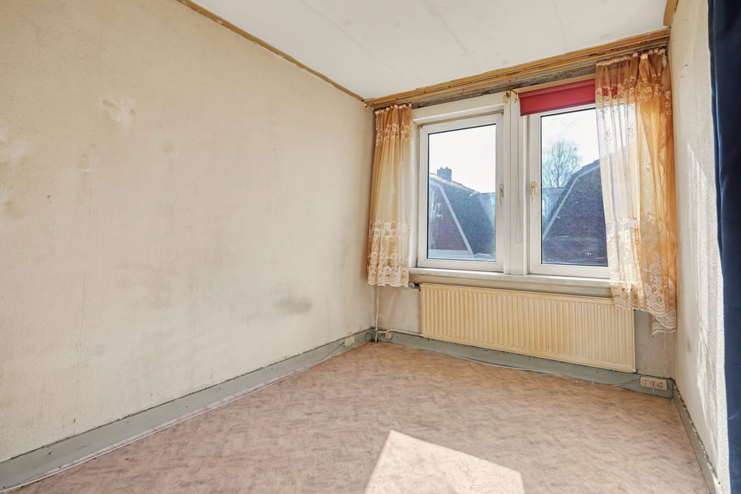 Foto 23 van Lipperkerkstraat 365