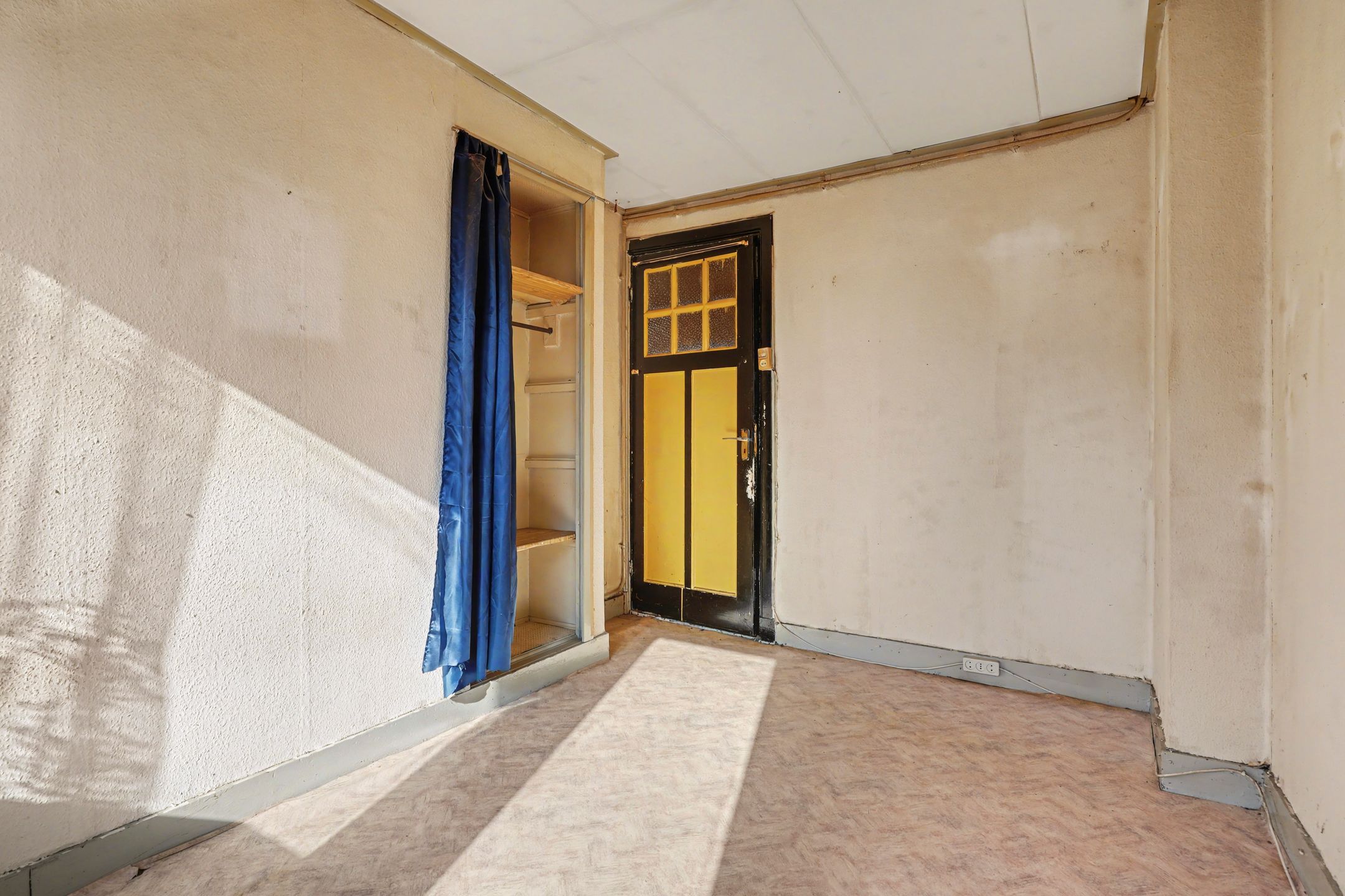 Foto 24 van Lipperkerkstraat 365