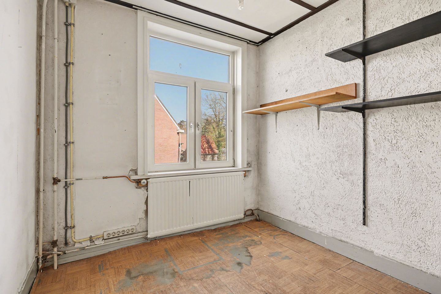 Foto 25 van Lipperkerkstraat 365