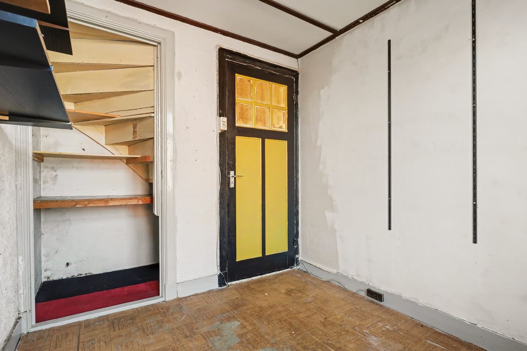 Foto 26 van Lipperkerkstraat 365