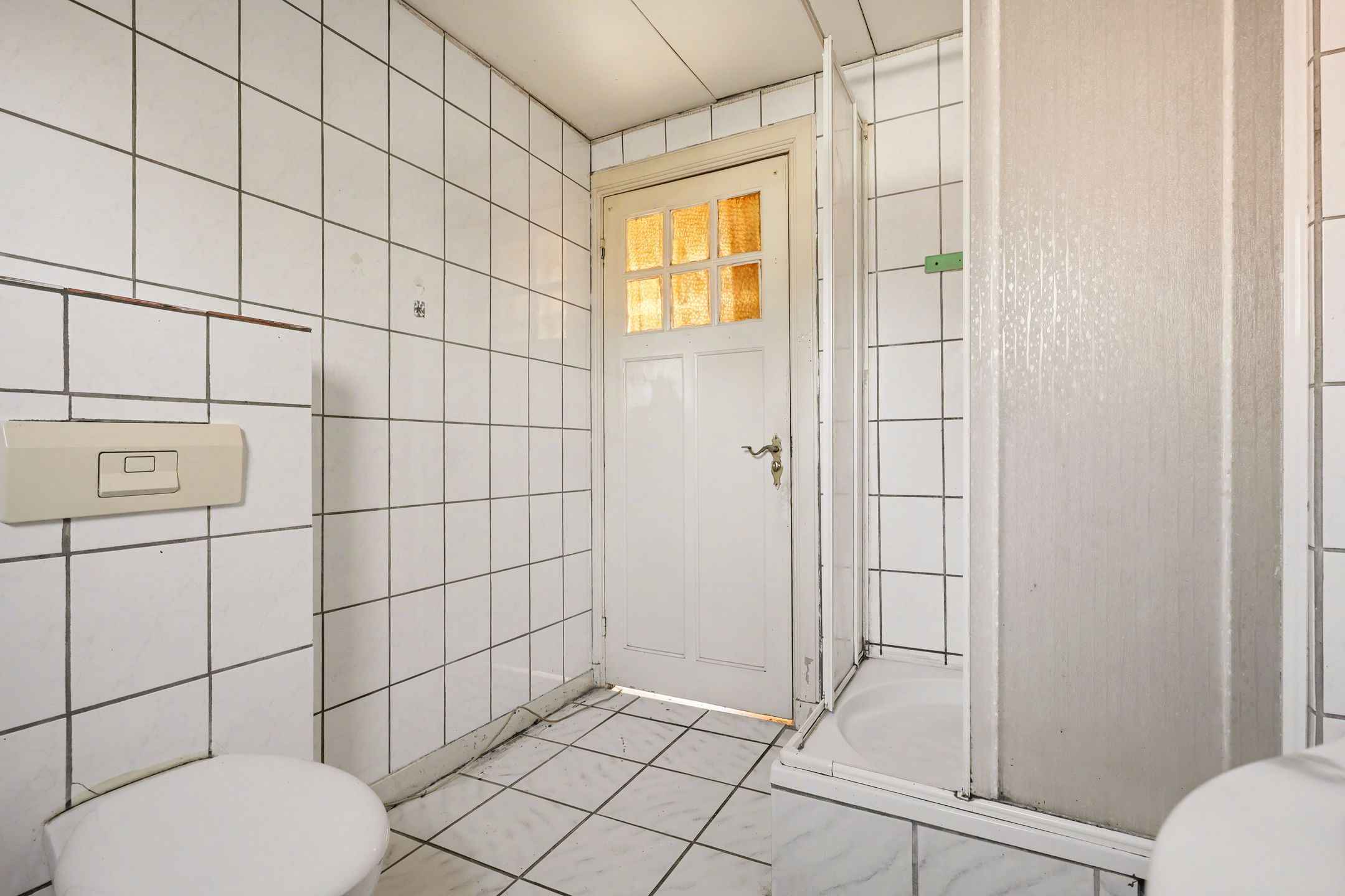 Foto 27 van Lipperkerkstraat 365