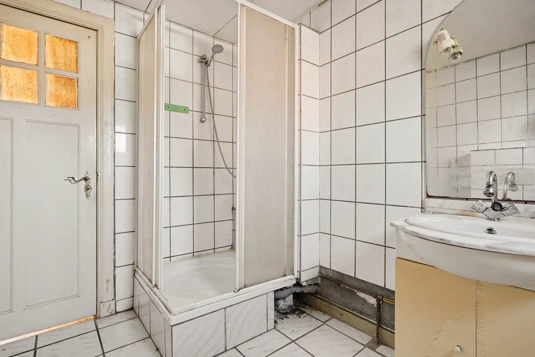 Foto 28 van Lipperkerkstraat 365