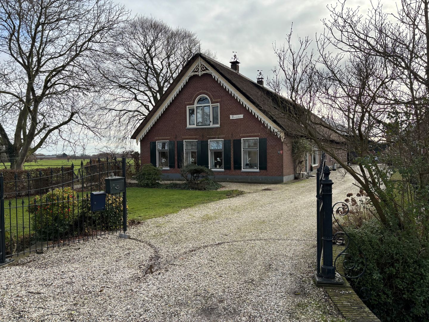 View photo 1 of Breeveld 14