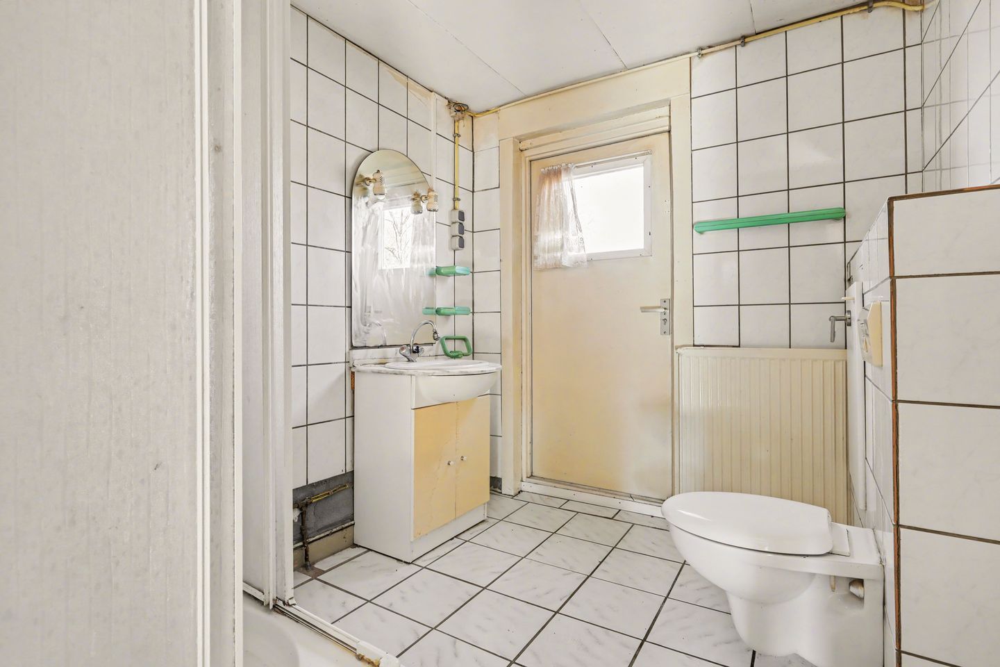 Foto 29 van Lipperkerkstraat 365