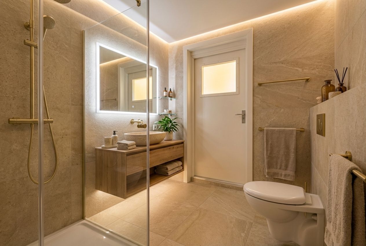 Foto 30 van Lipperkerkstraat 365