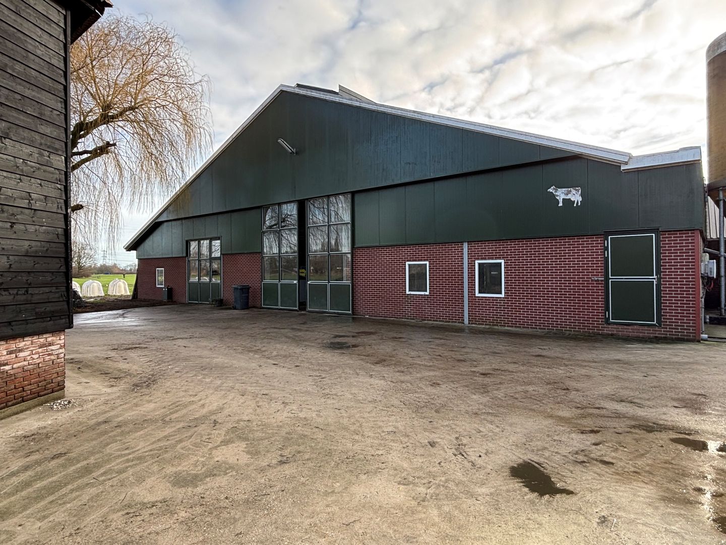 View photo 3 of Breeveld 14