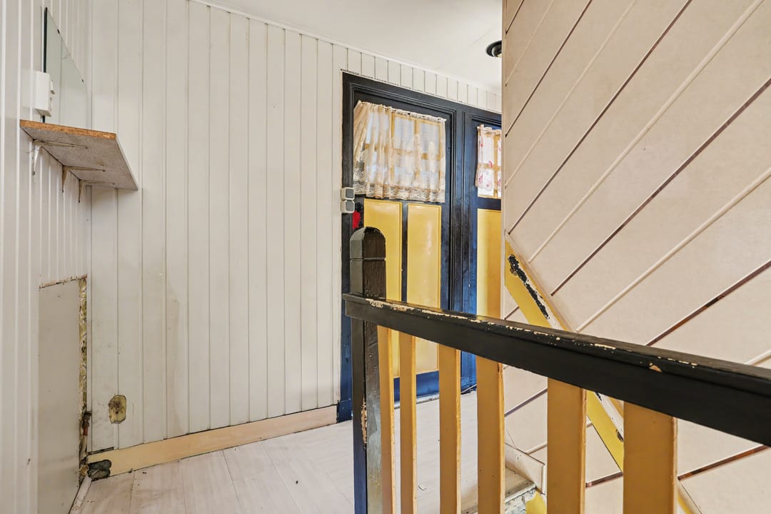 Foto 31 van Lipperkerkstraat 365