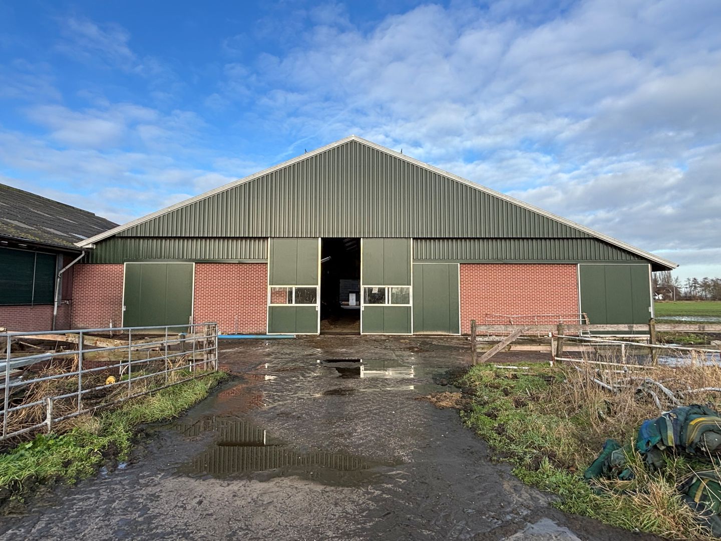 View photo 4 of Breeveld 14