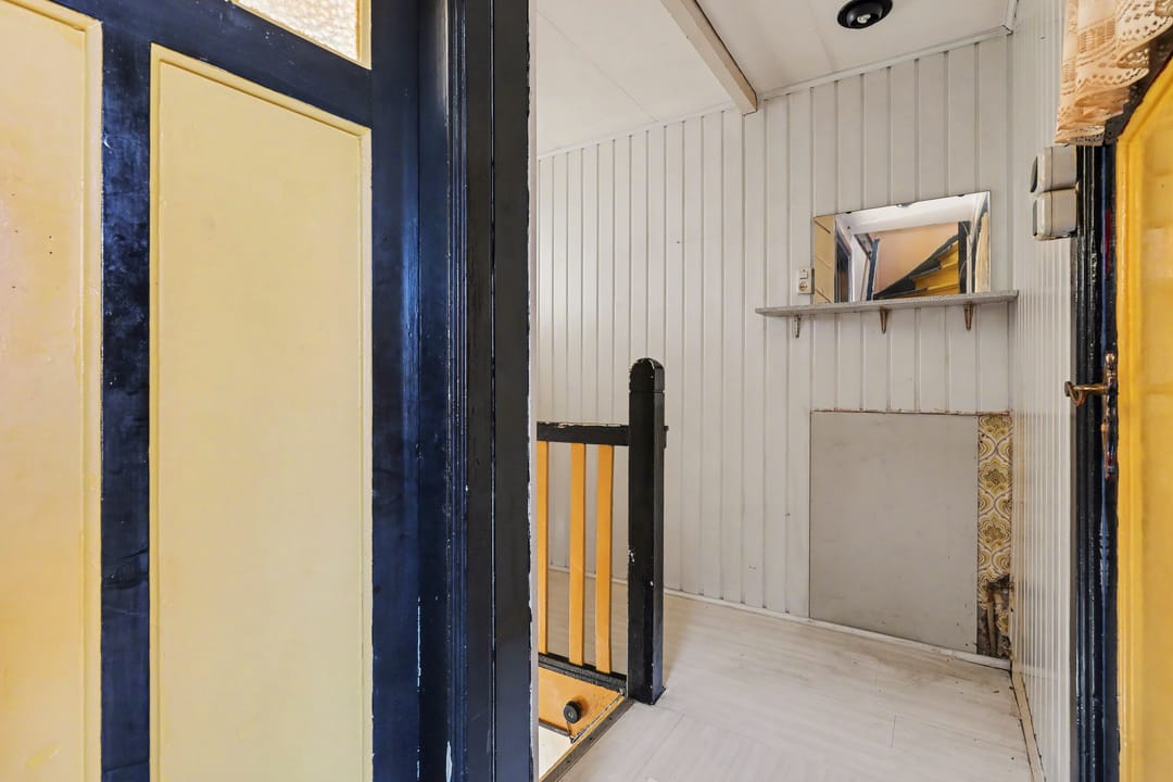 Foto 32 van Lipperkerkstraat 365