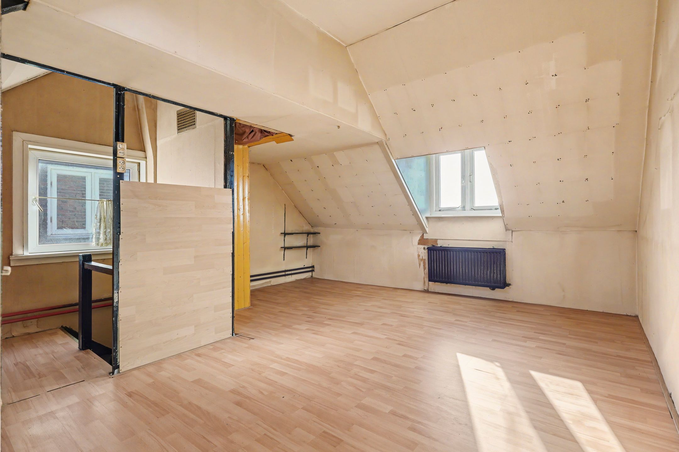 Foto 33 van Lipperkerkstraat 365