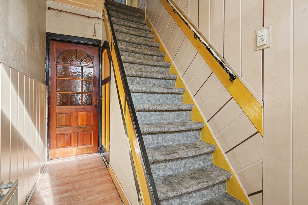 Foto 7 van Lipperkerkstraat 365