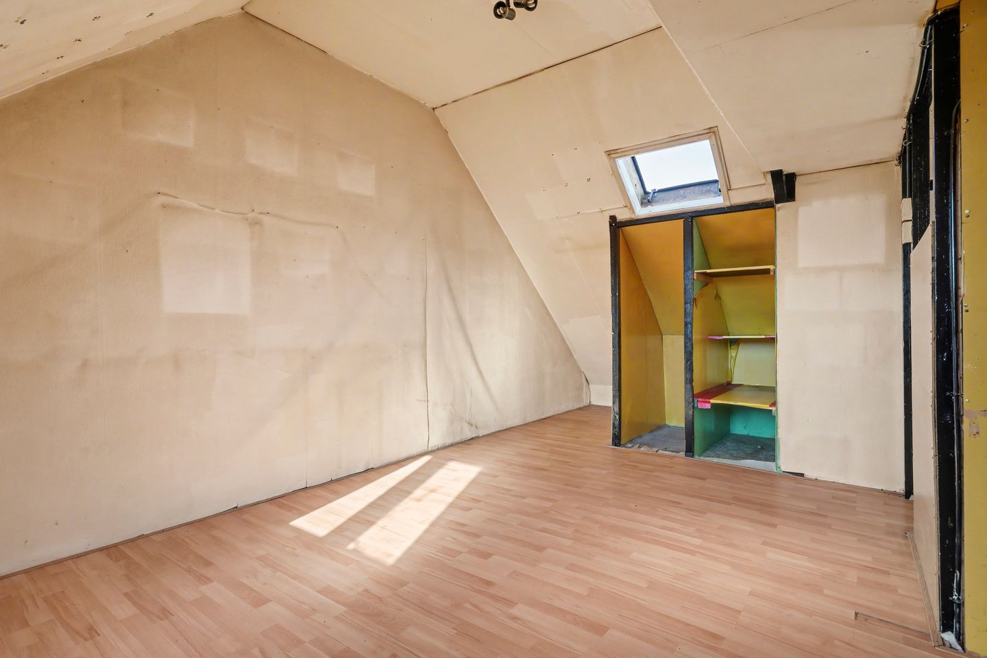 Foto 34 van Lipperkerkstraat 365