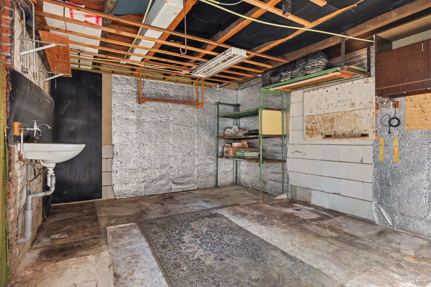 Foto 35 van Lipperkerkstraat 365