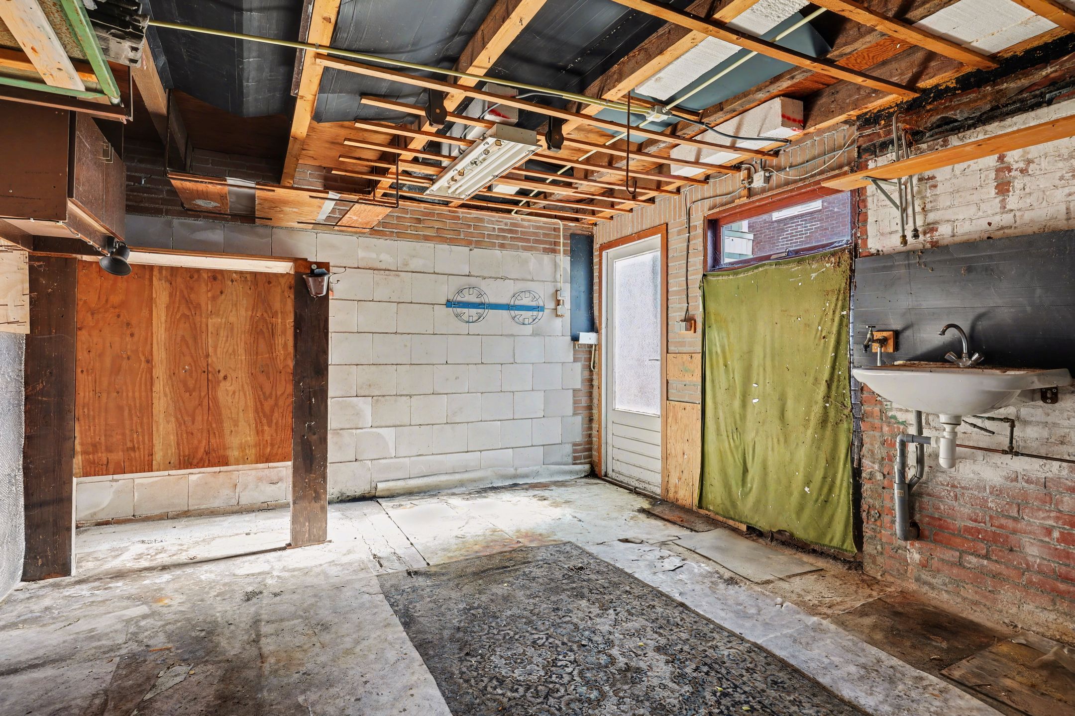 Foto 36 van Lipperkerkstraat 365