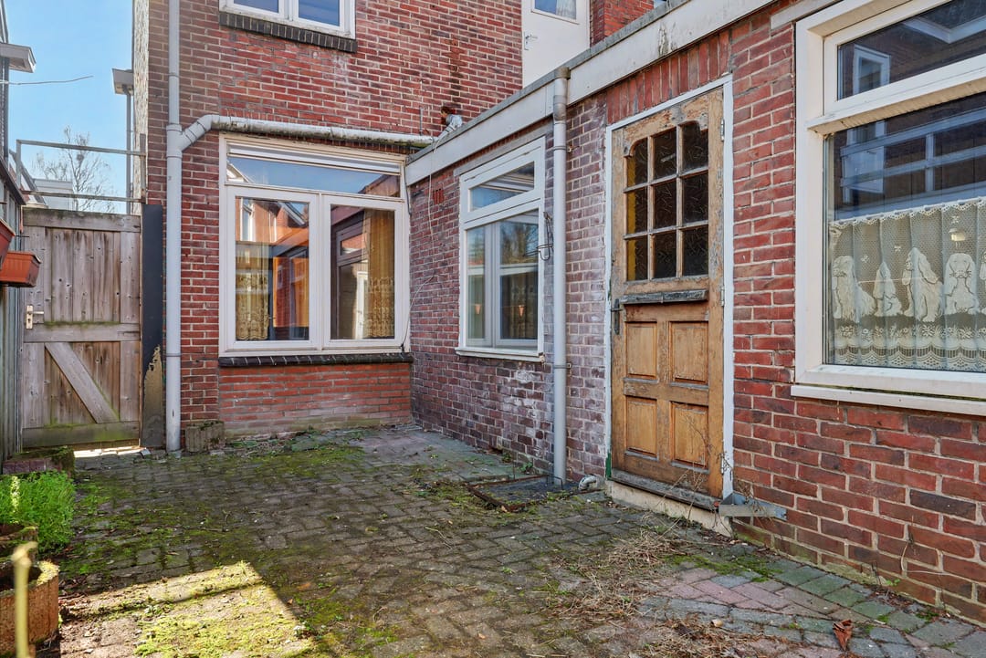 Foto 37 van Lipperkerkstraat 365