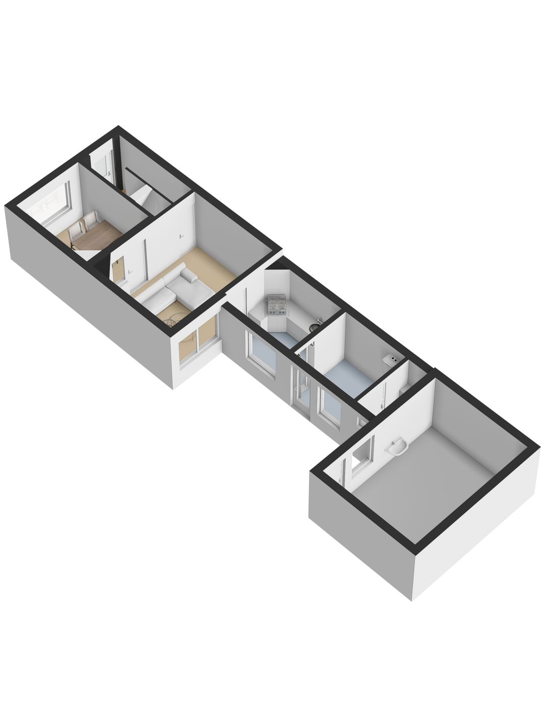 Foto 43 van Lipperkerkstraat 365